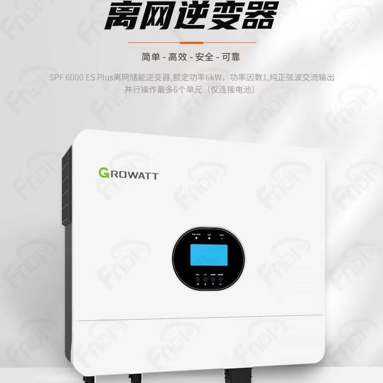 e2ea4b56de53b353c0286d3cd7ef35