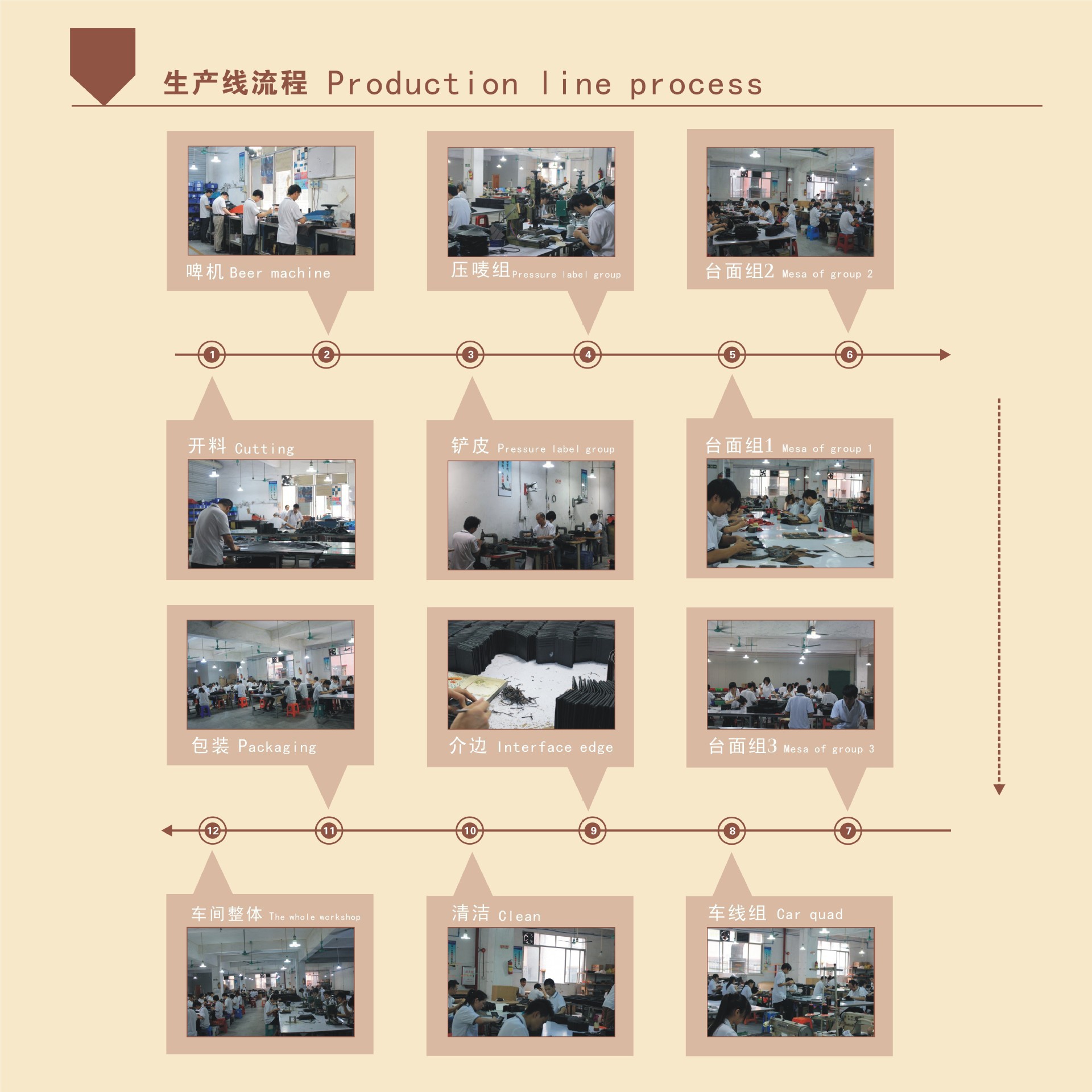 3189967104_525226747