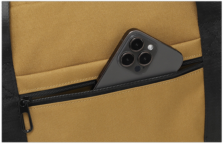 战术多功能健身包户外旅行袋旅游包手提包手提袋双肩背包详情22