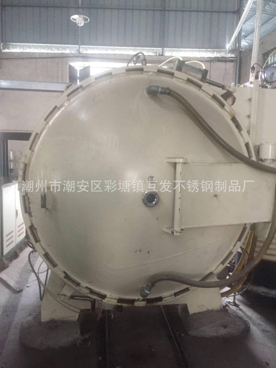 Stainless steel insulated kettle, vacuum hot water kettle, coffee kettle, European-style kettle, insulated bottle with water kettle, stainless steel European-style spiral high-end coffee kettle, super cold and heat preservation, vacuum technology for heat insulation and heat preservation pic 4