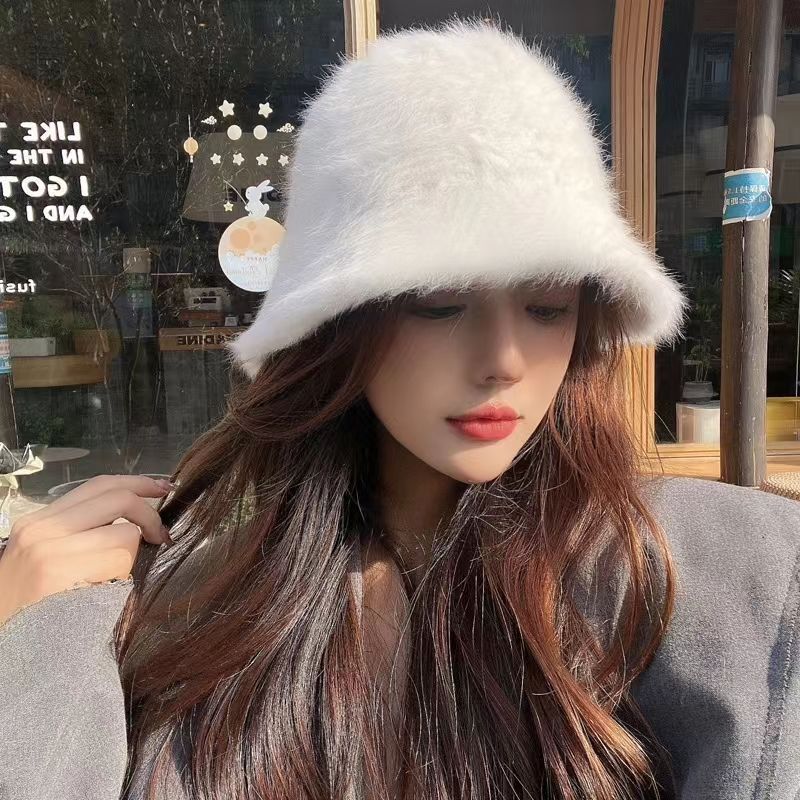 The white Type-C fast charging data cable for Android 5A is suitable for the chargers of Pingguo, Huawei and vivo mobile phones pic 14