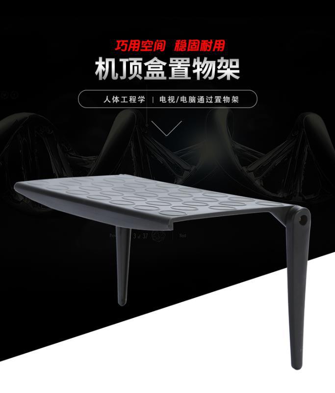 微信图片_20201020173711