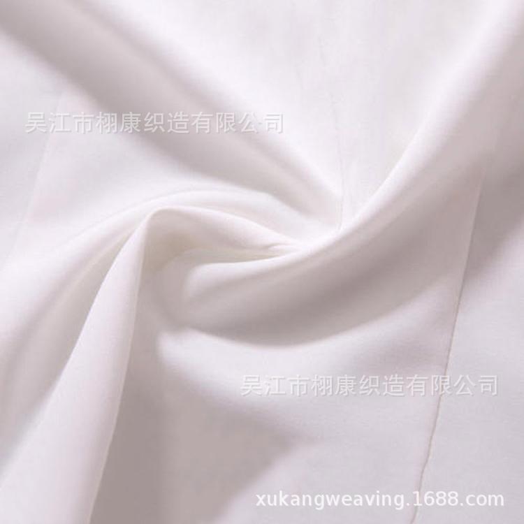 u=2954824188,4104105972&fm