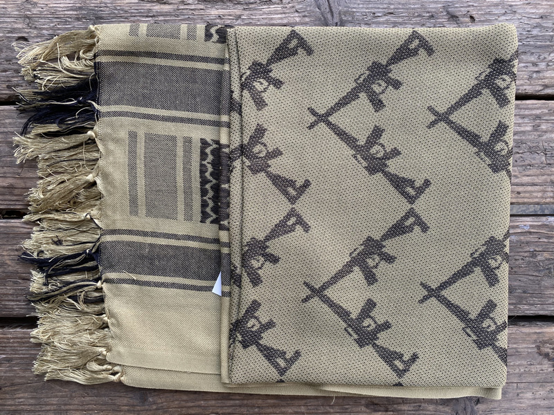 微信图片_20210118103918