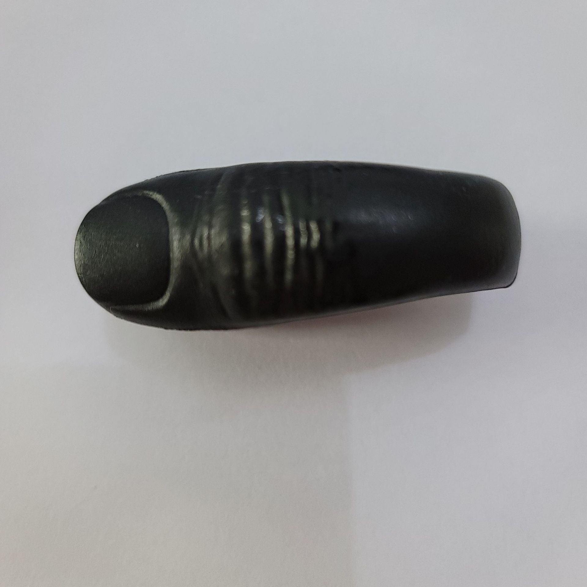 Tiger Mouth acupoint massage clip pic 7