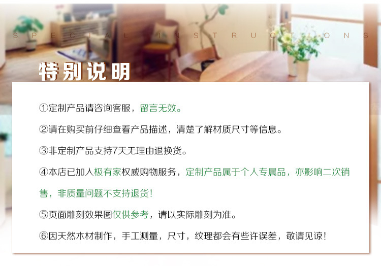 Disposable wooden containers, wooden mousse cups, sushi cups, wooden cups, cake cups, and eco-friendly tableware can be customized pic 12