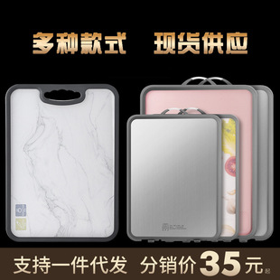 跨境自动开瓶器无痕按压金属高档酒起子创意不锈钢啤酒开瓶器礼品详情11