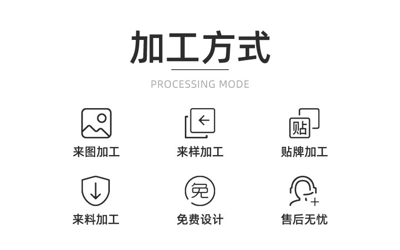 跨境货源809计价秤40kg桌秤家用水果计价秤卖菜用的秤轻薄电子秤详情16