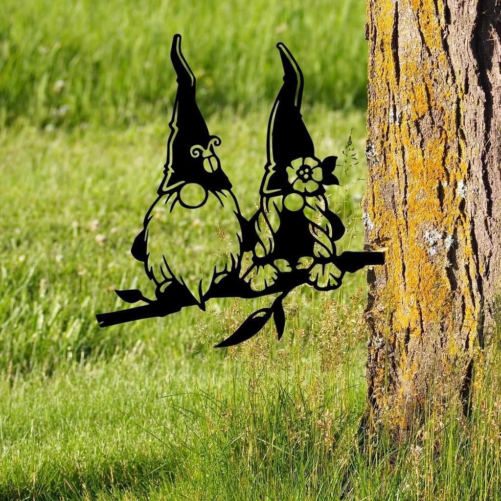 4_S8d58fb34b788424abf9fe8b540b