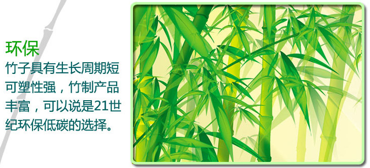 辉味竹菜板砧板竹案板切菜擀面板工艺板碳化板菜板天然楠竹菜板详情12