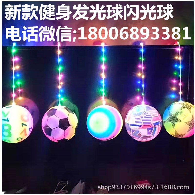 6e05a4f3d65d3a521e633e3fec2635