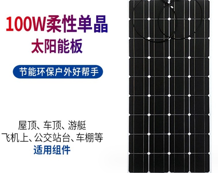 微信截图_20231011161204