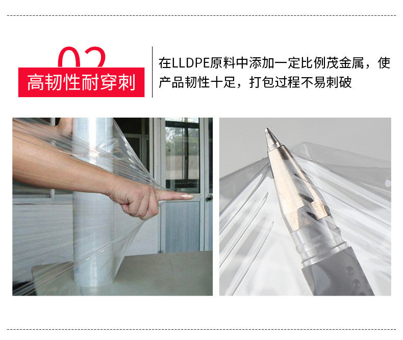 10559217976_315626569