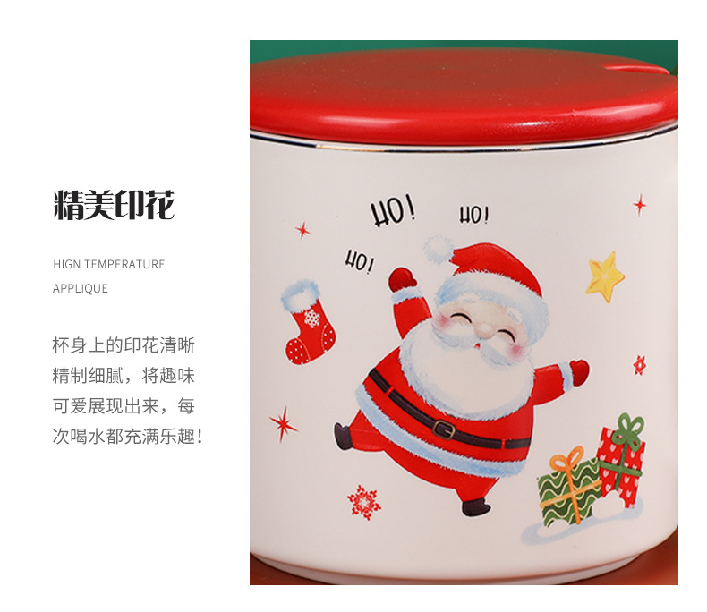 唯格详情_08.jpg