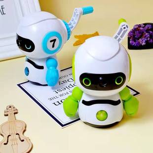 Wholesale of creative handbooks, notebooks, flow-sand rubber case books, student stationery, diaries, loose-leaf notebooks, and gifts pic 5