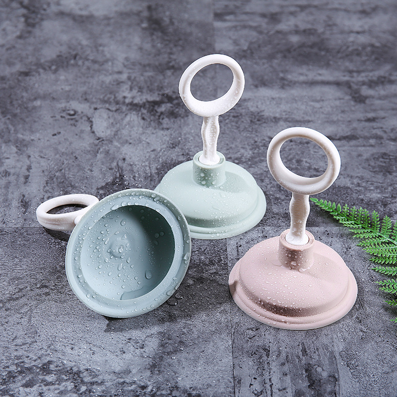 14770060213_168106423