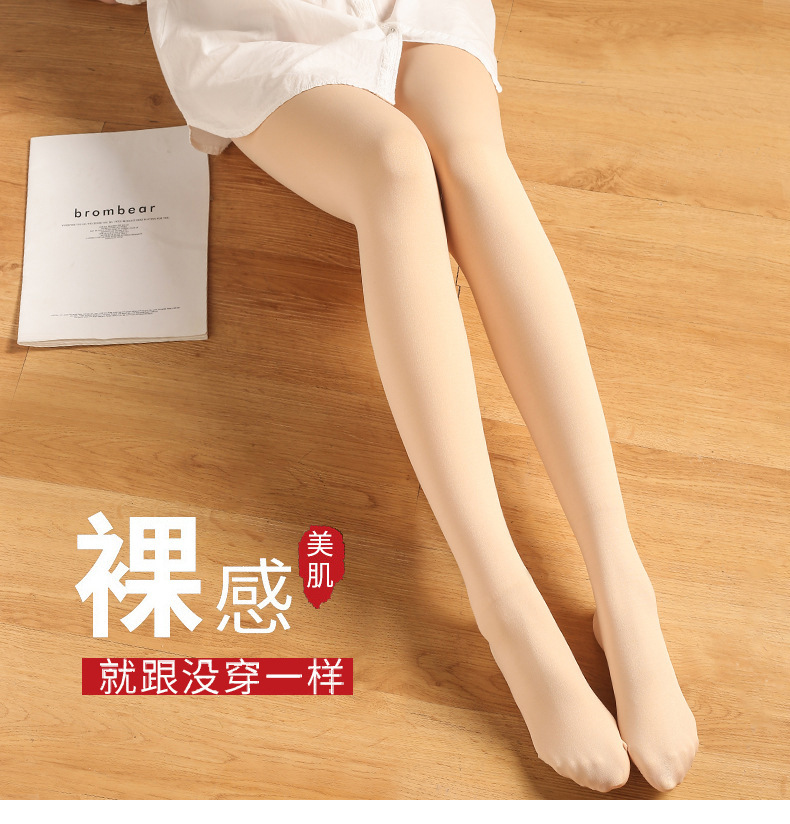 详情_01.jpg