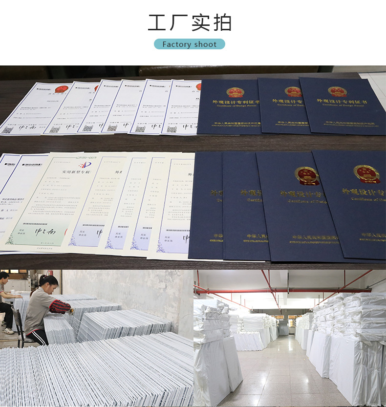 S-shaped hooks, metal hooks for clothing packaging, supermarket hardware, iron hanging hooks, plastic-coated and electroplated S-shaped iron hooks wholesale pic 12