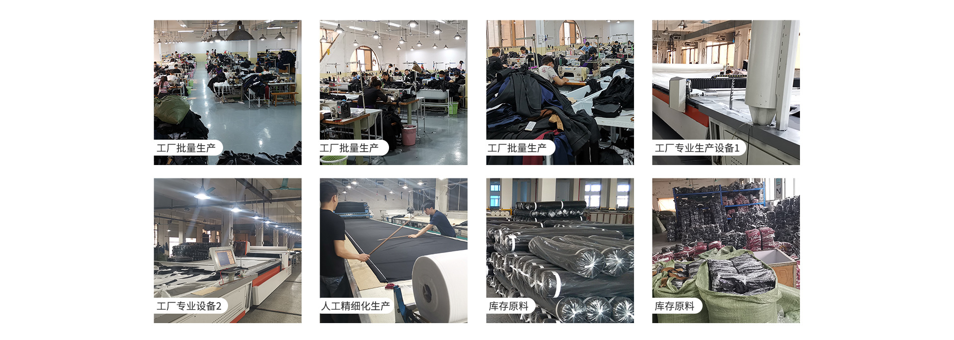 裤子女春夏西装裤女垂坠感高腰新款2023黑色小脚裤弹力女士休闲裤详情34