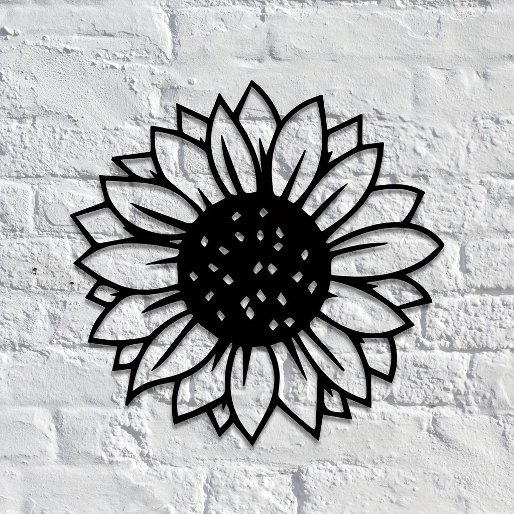 2_S36e60c245f474eec9c314bfdbe7