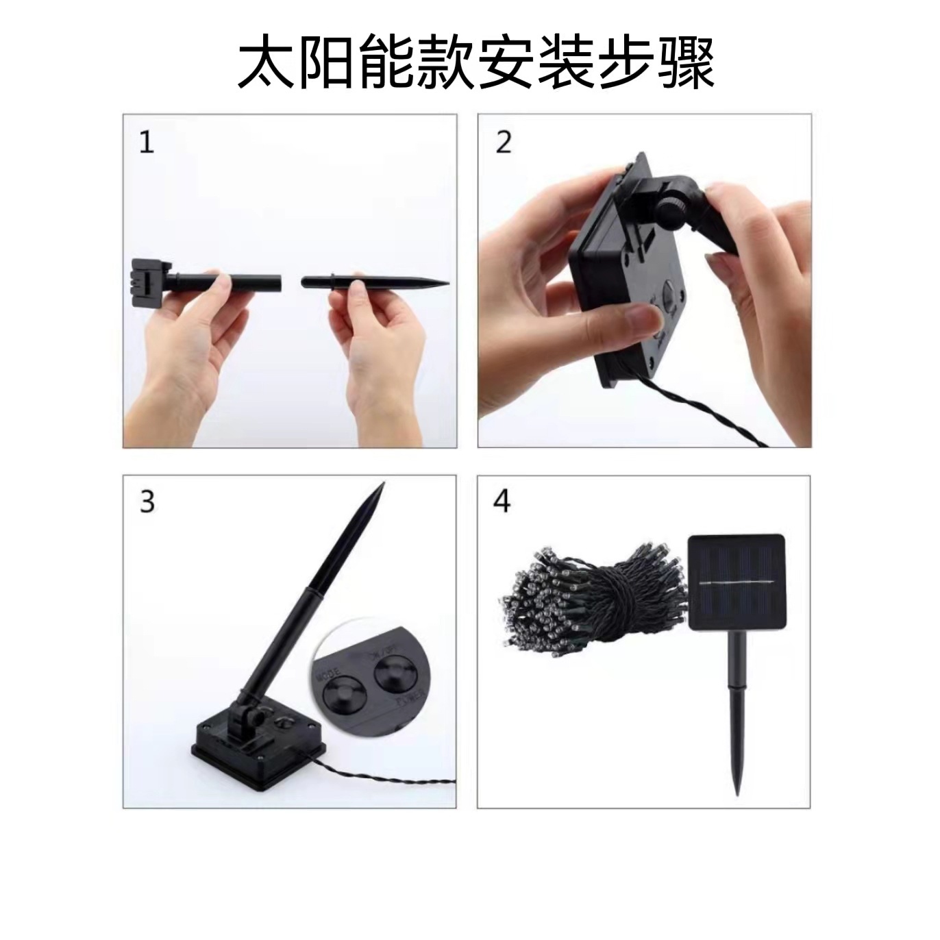 微信图片_20220301202559.jpg