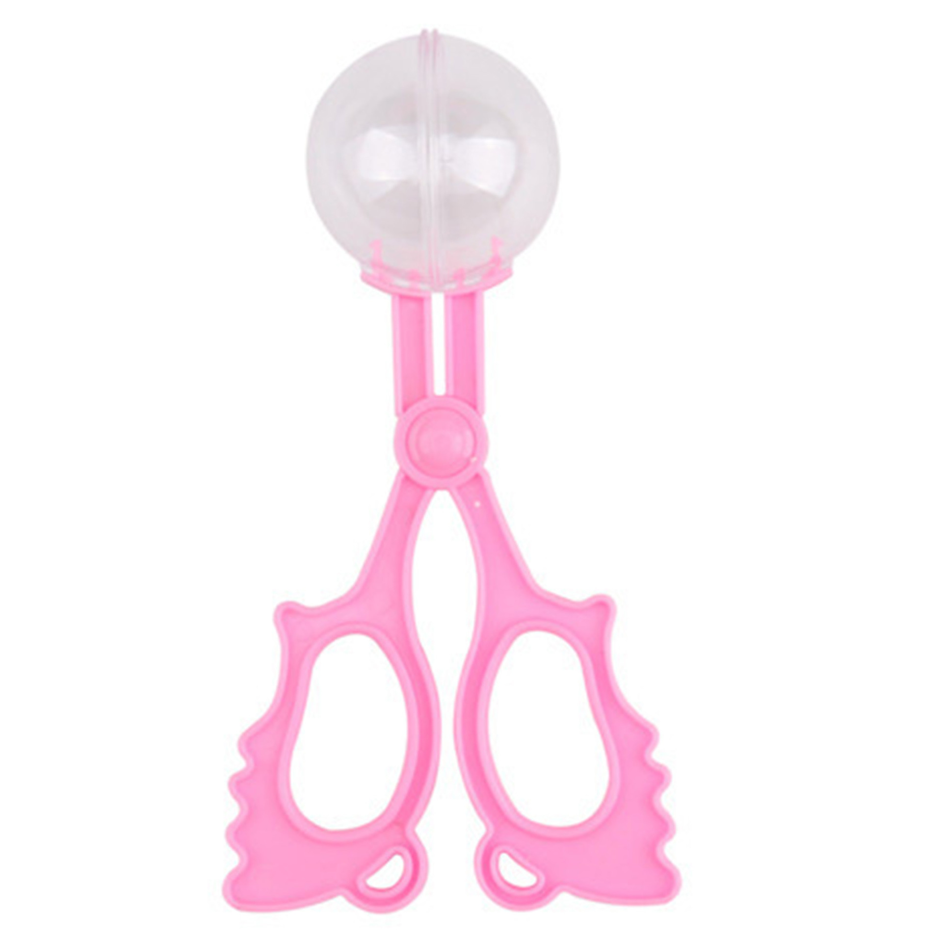 18352094739_173518376