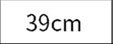 Free shipping on opp bags, transparent self-adhesive bags, plastic packaging bags for accessories and clothing, opp mask bags pic 42