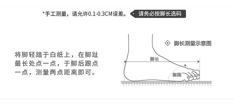 17186063173_1848546139.jpg_.we