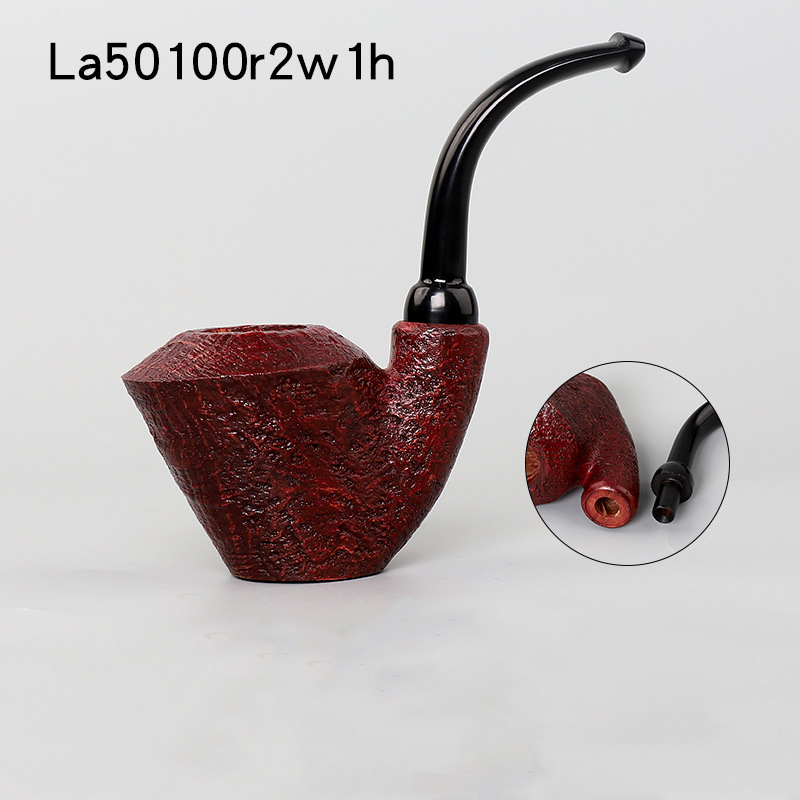 210元la50100r2w1h：卖338库存2成本210