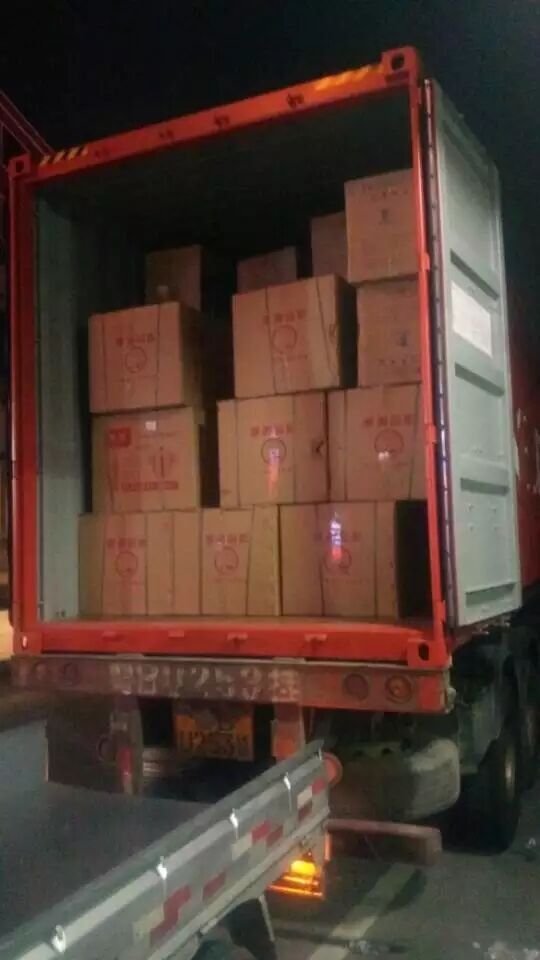 Stainless steel tissue paper rack, towel rod, towel ring hook, tissue paper rack, bathroom non-drilling bathroom hanging accessory set pic 30