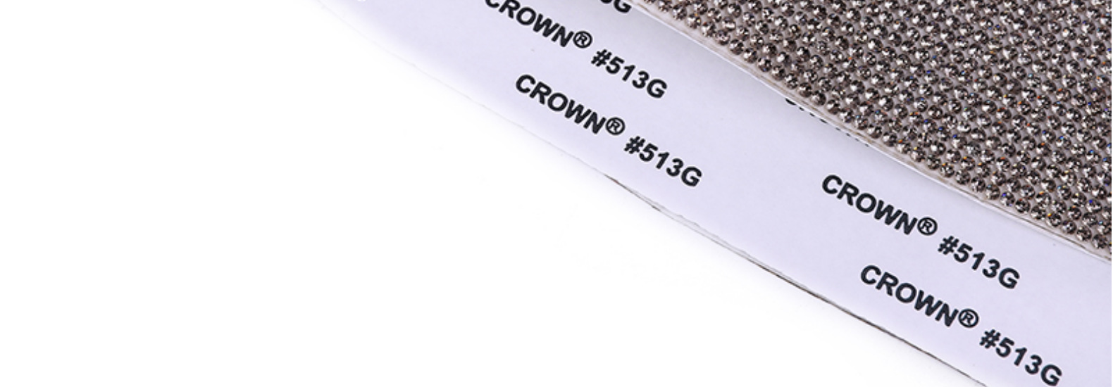 跨境爆款现货24*20CM钻贴 玻璃水钻DIY汽车贴 背胶钻 化妆盒贴钻详情22