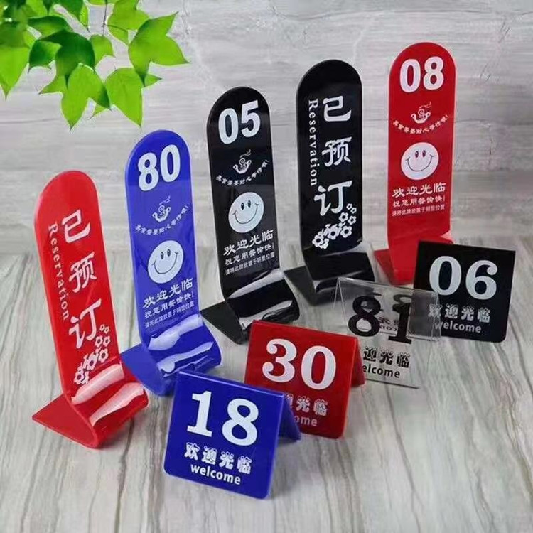 e719c5d8e54a1197f1faf14e07fe6c