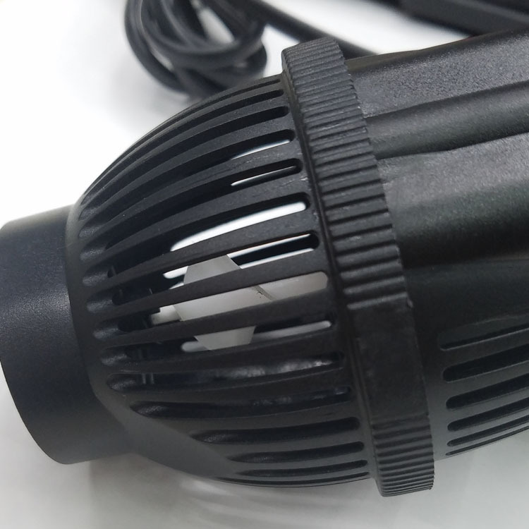 Fish tank wave pump, surf pump, suction cup flow pump, Baojie Aquarium RS-108A manufacturer wholesale pic 32