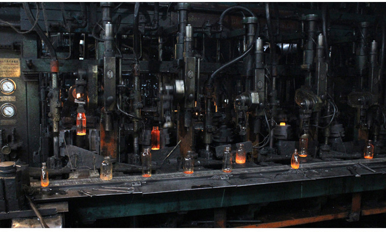 跨境新品 欧式风格 玻璃花瓶 ins风格 客厅桌面水养 插花瓶 创意装饰花瓶 水培摆设 其他分类详情14