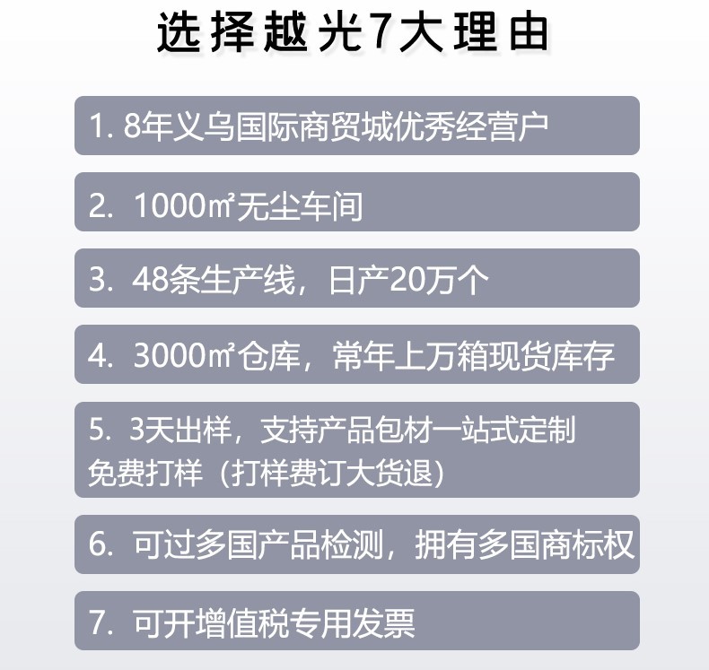 非乳胶兔子粉扑水滴葫芦斜切粉扑洗脸扑化妆棉美妆蛋干湿两用详情17