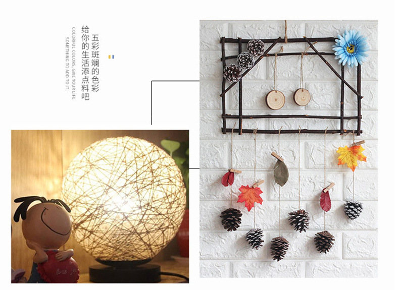 麻卷-详情 (11).jpg