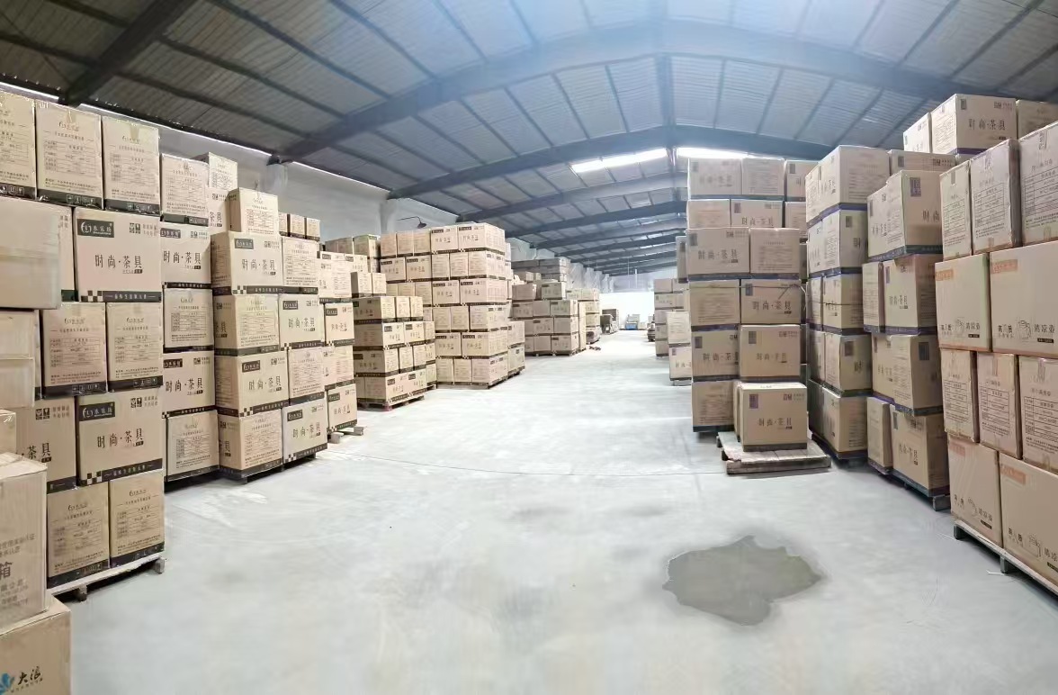 家用户外耐热花茶壶茶壶耐高温过滤茶具功夫泡茶壶大容量玻璃茶壶详情6