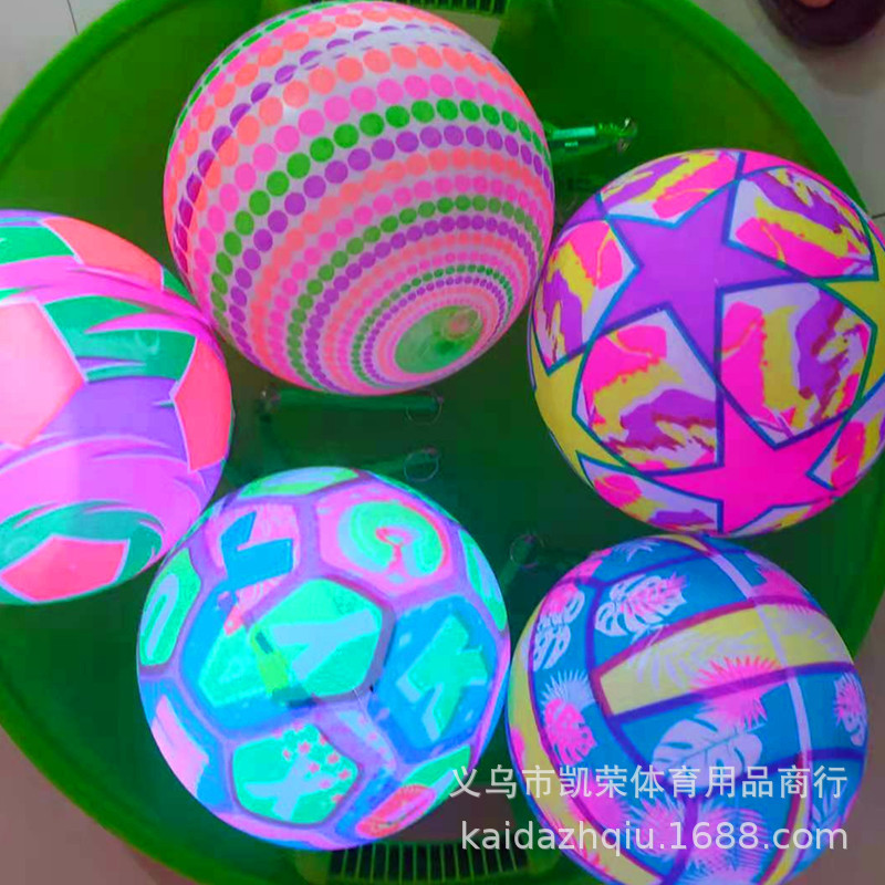 9396c2400fd241eaeca3b1cfbfefed