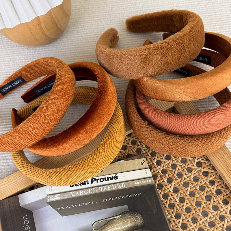 2023_10_31_14_34_IMG_1499