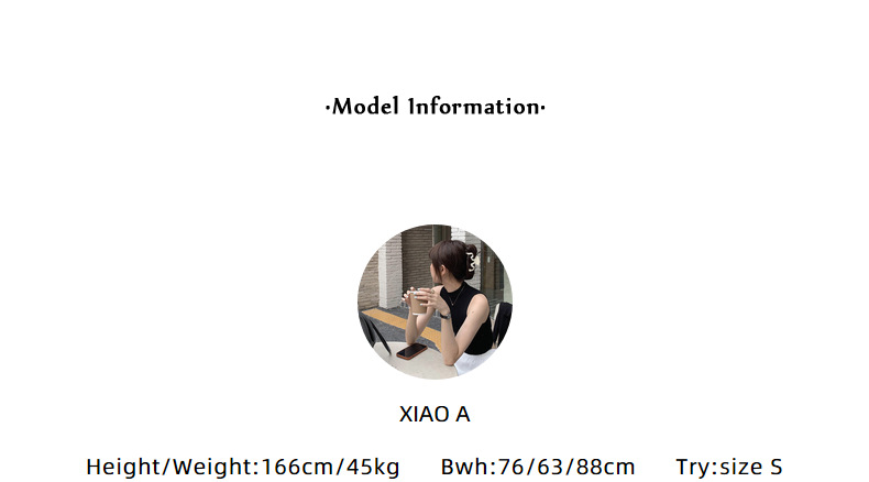 【复活款】法式复古V领碎花短款上衣夏季新款衬衫设计感小众Q1082详情15