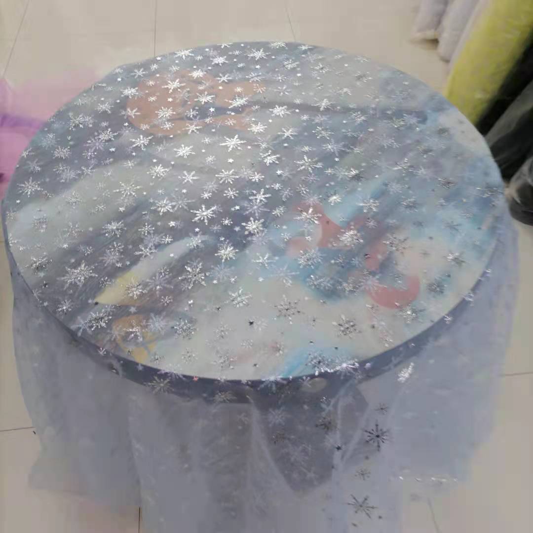 ff4733020c146ccfe10192f15a90ce