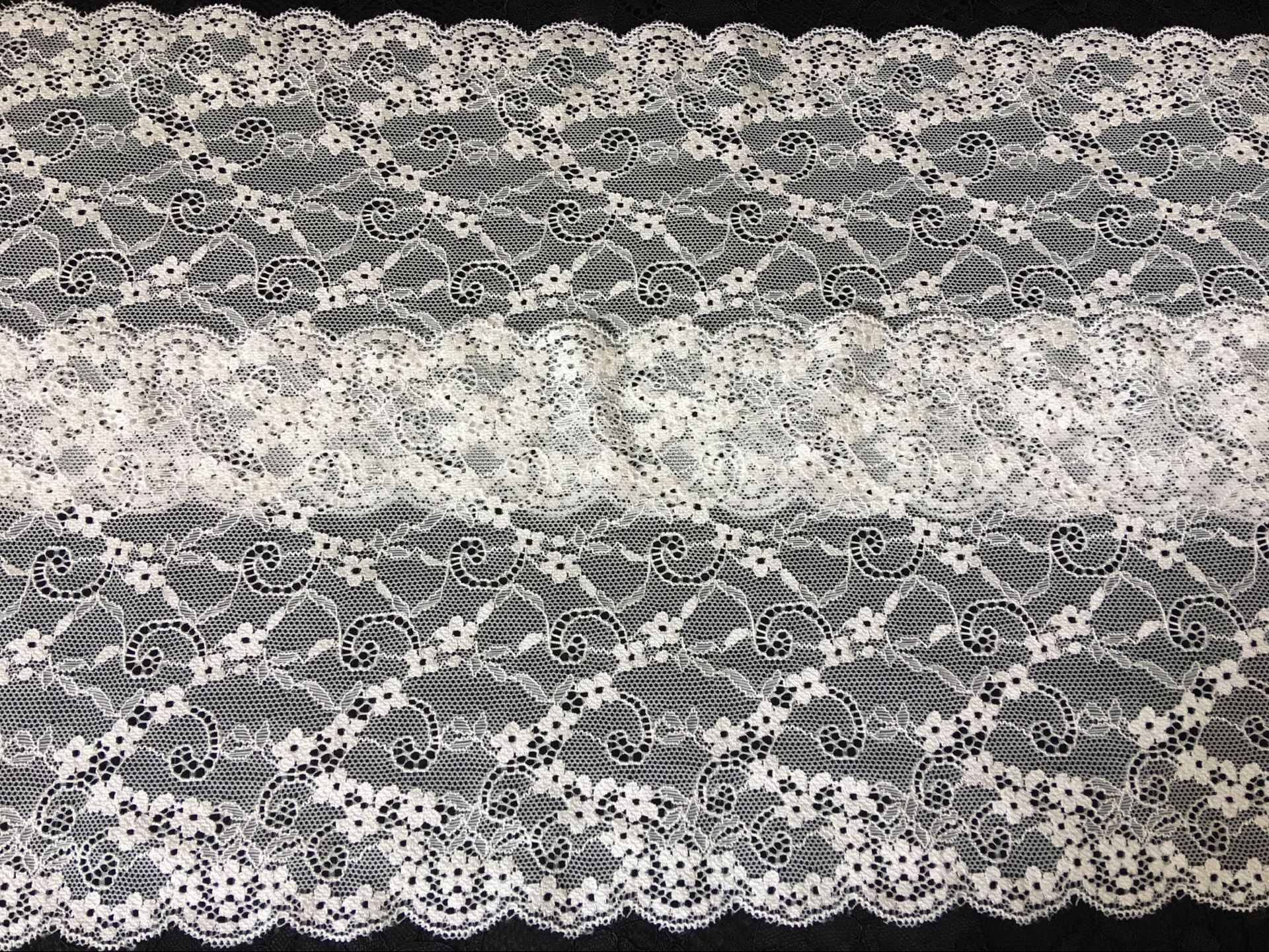 QQ图片20170918172813