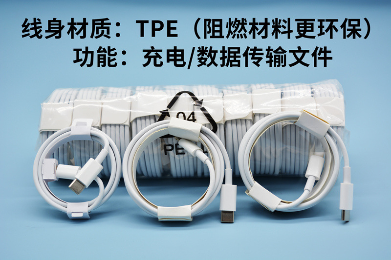 e6e27c103b030772c492f1a10b09e2