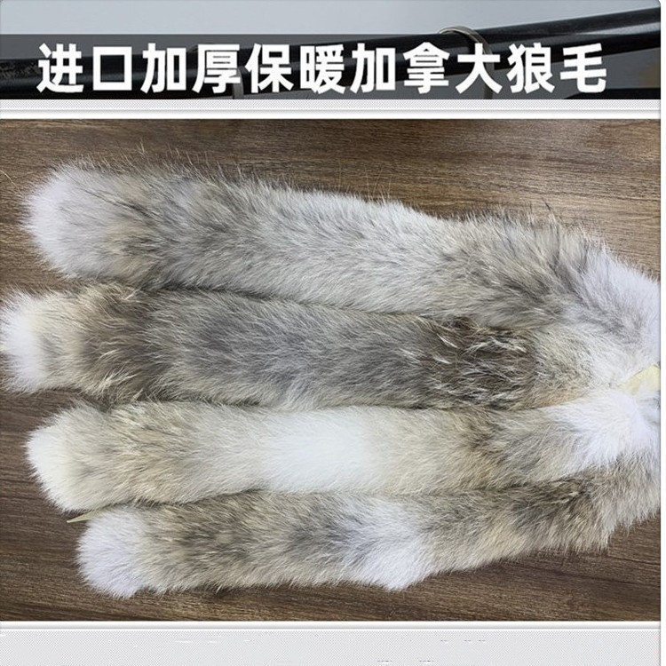 QQ图片20220920160355_副本.jpg
