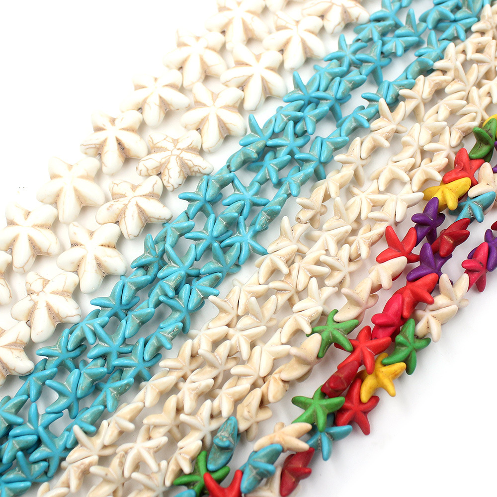 猫眼石珠子批发手串配饰散珠diy饰品配件手链项链耳环圆形串珠详情45