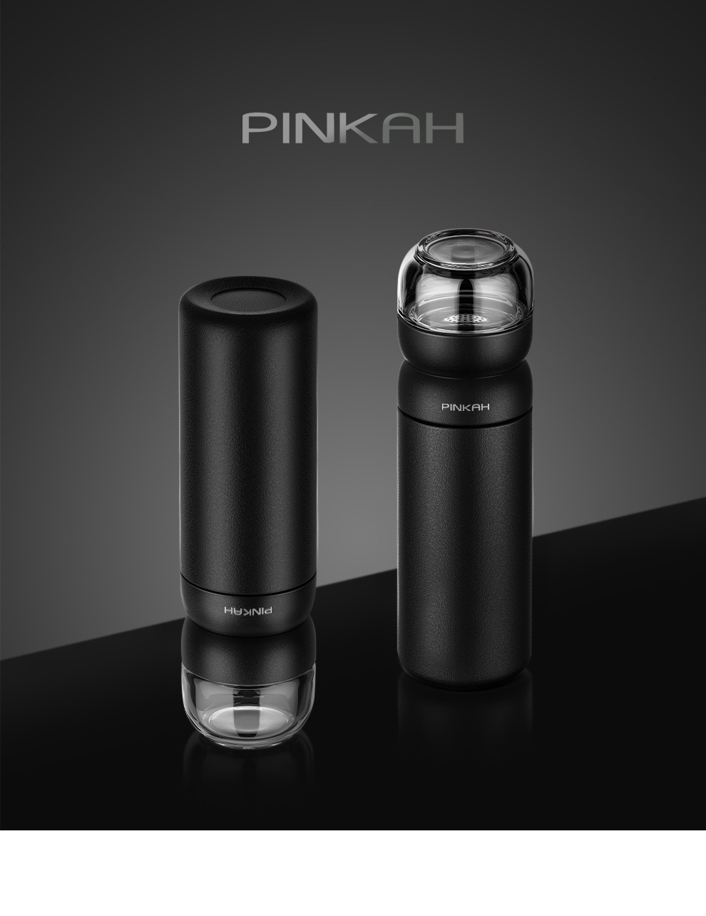 一键复制_20201106105441