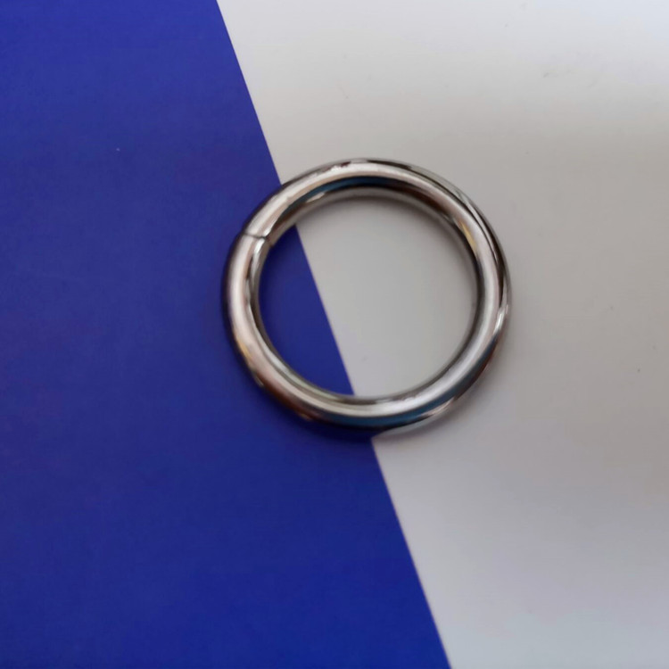 QQ图片20210326112417_副本