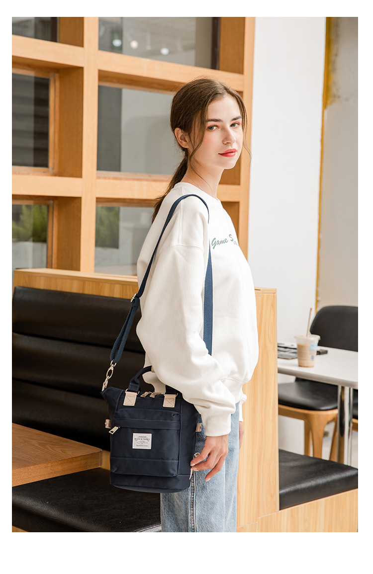 斜挎背包三用休闲双肩包迷你背包大学生ins风旅行逛街小书包批发详情26