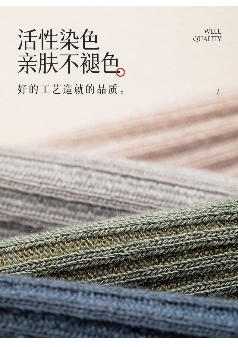 2023款双针工艺男士船袜全棉批发隐形纯棉防臭夏天短筒不掉跟薄款新疆棉详情17
