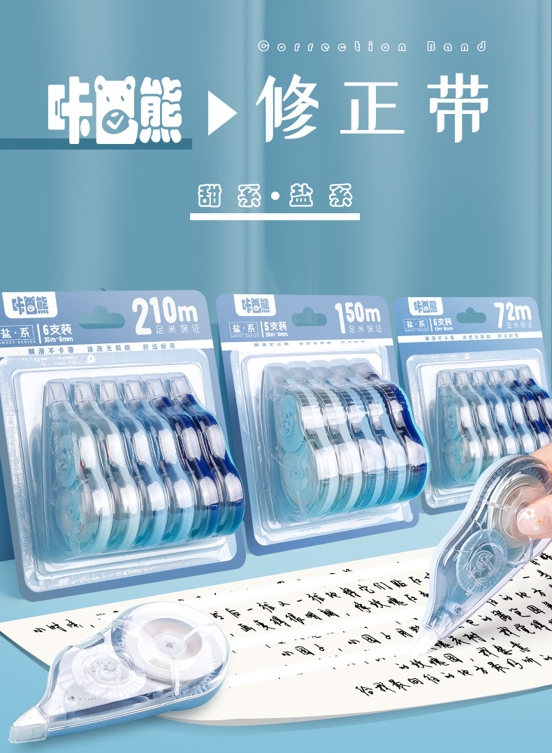 详情_01.jpg